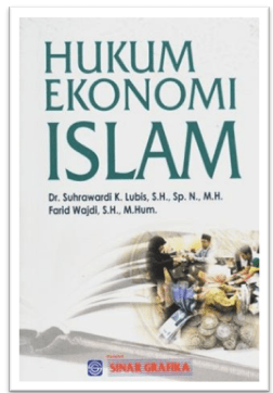 COVER-hukum-ekonomi-islam_1.png