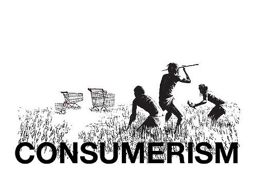 konsumerisme_1.jpg
